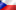 Czech