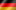 German