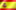 Spanish