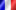 French